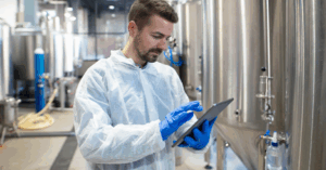 Insumos para a indústria de alimentos e bebidas: porque personalização e qualidade são fundamentais