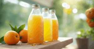 Como a personalização de insumos pode aumentar a competitividade das marcas