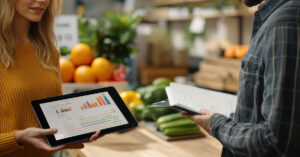 Clean Label: o movimento que está redefinindo a indústria de alimentos e bebidas