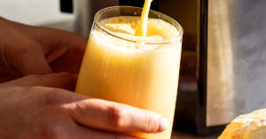 Tendencias clave para el mercado de bebidas en 2026